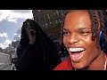 CHE S NEW SNIPPET IS INSANE ENCORE REACTION