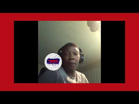 The Real Drippy (TSF) Spazzes Out On Live About $20,000 Bounty For His Chain