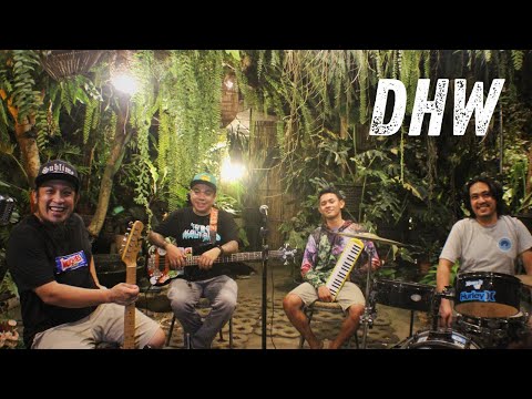 Amigo - Da Holy Weed