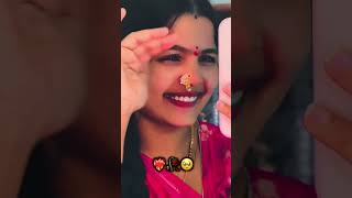 Download lagu asach hota manat mazya marathi song video || असाच होता मनात माझ्या. माझ्या सजणा. mp3