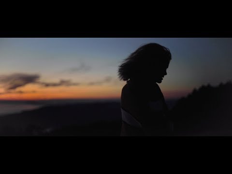 Dusk - Film by Dylan Kato