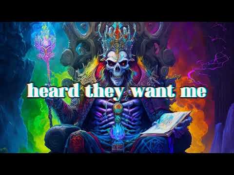 GB MONEY - BANG IT OUT - ( LYRICS  )