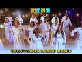 UMENITENDEA MAMBO MAKUU OFFICIAL MUSIC VIDEO