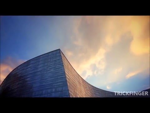 John Frusciante - Before The Beginning