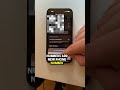 How To Get Someone Else S Texts Messages