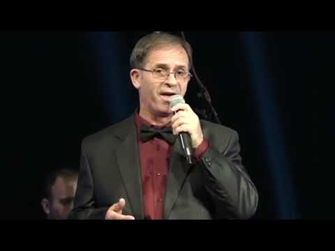 Rustem Ljuca Muratovic - Bulbul mi pjeva