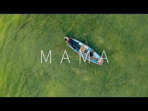 Le Flo x DNGZ - Mama [2Kartel FiLMS]