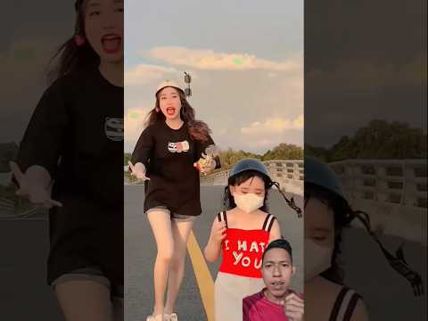 Anh không đòi quà #tiktok #trending #funny #giaitri #shortvideo