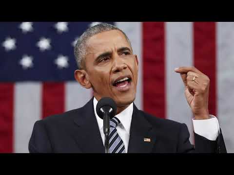 THIS IS AMERICA (Post Malone x Childish Gambino // Carneyval Mashup)