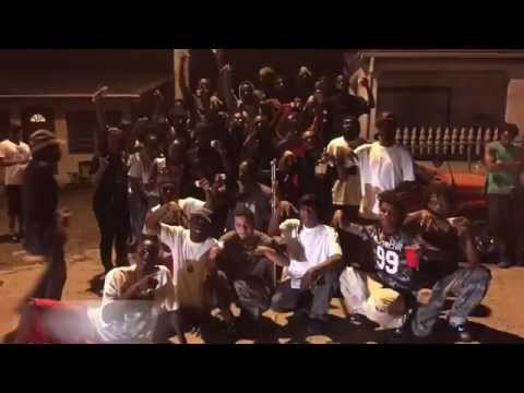 ShowBreed In Peace BUKU (S.I.P. BUKU)