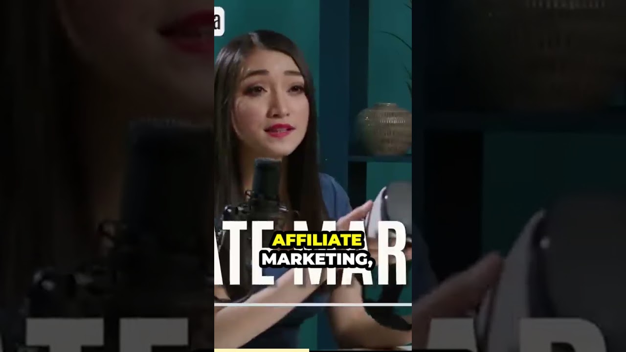 🌐 The Future of Content: Navigating the Digital Frontier 🌐(credit Modern Millie)