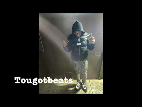 (FREE for nonprofit) No Savage x 23 Rackz x CHV Topsoulja x Migo Lee type beat