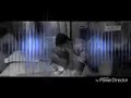 Tamil Whatsapp Status Anbe Va En Anbe Va Kooda Va Uyire Va