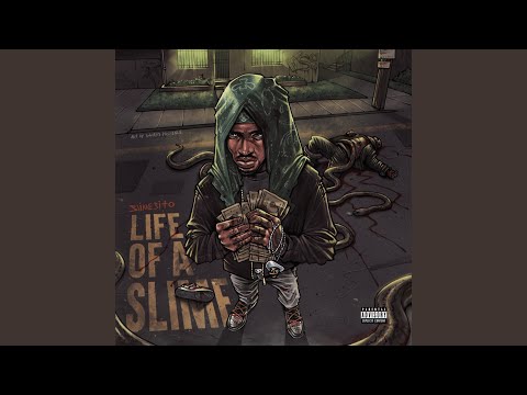 Video thumbnail for Two Face