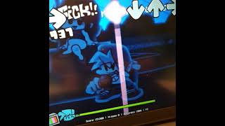 fnf hex phase 7:corrupted