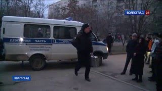Квест клевер волгоград красноармейский район