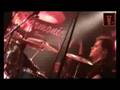 Ray Wilson stiltskin Inside live 