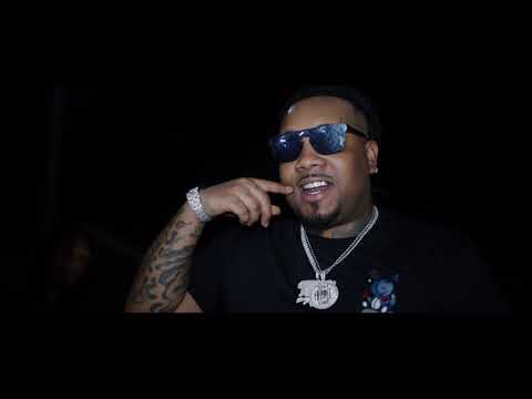 OvaEast Mook - The Realest  feat. Jo Rodeo