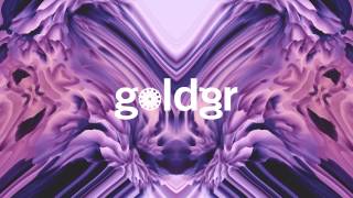 PYRMDPLAZA - Ventilate