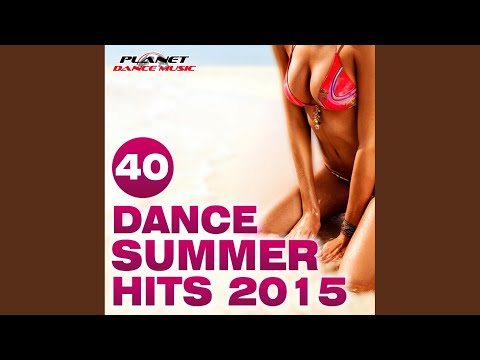 Forever & A Day (Short Edit)