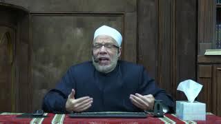 صورة حول أرباح بنك فيصل/فتاوى على الهواء/الخميس/2020/12/31م