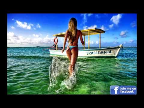 John Christian vs DVBBS & Dropgun - Next Level vs Pyramids(Nicky Romero Edit)(DJ Vintc Mashup)