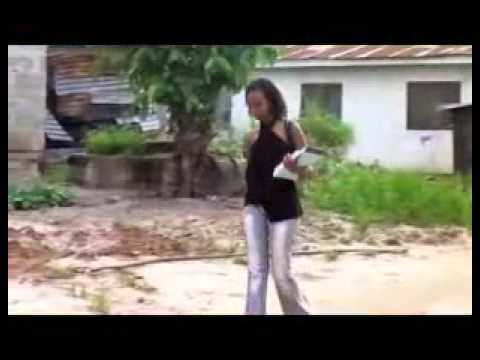 Tanzania   Bongo Flava   Haji Nurah feat Q Jay