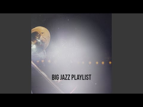 Mood Indigo video