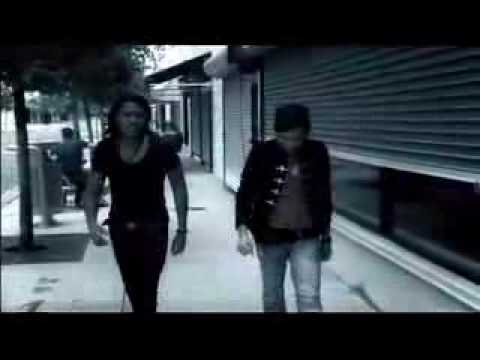 SERVANDO Y FLORENTINO - Si Yo Fuera Tu ( OFICIAL)