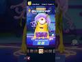 New Minions In Minion Rush Newminionrush Thegamer