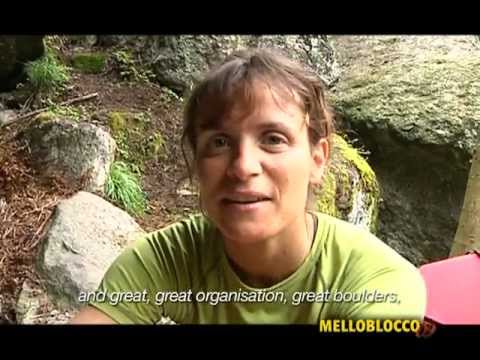 MELLOBLOCCO 2009 - Official Video