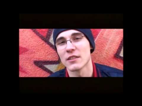 Lari Fari feat. Pezet - Miłość w moim mieście