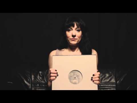 MBLN¹¹ - MEINE MUSIK. SABINE HOFFMANN