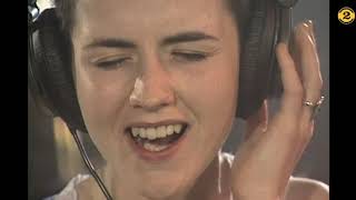 The Cranberries  wanTed .