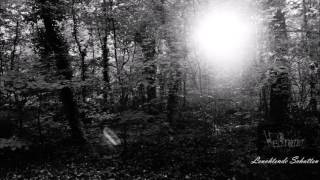 Helbrann - Geist einer vergangenen Zeit