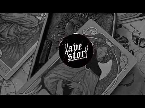 BLVZE × TSK × TOXIKLIVE - WILDFIRE