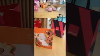 PRESENTES MÃES 2026 | NATURA E AVON