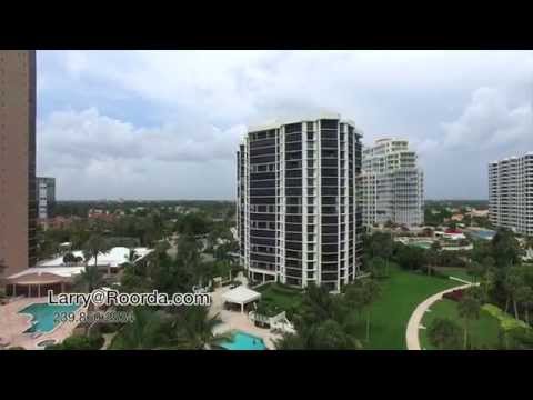 Esplanade Club | Park Shore | Naples, FL | Condos for Sale