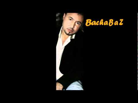 ayad Husen - Hastan 2012