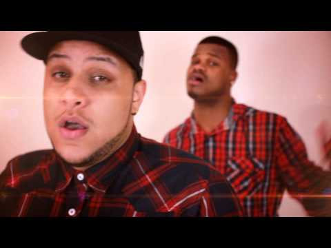 SOULPLAY - BO E NHA VIDA feat 2MUCH