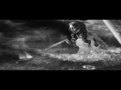 download lagu mp3 mp4 Te Digo Adios Y Acaso, download lagu Te Digo Adios Y Acaso gratis, unduh video klip Te Digo Adios Y Acaso