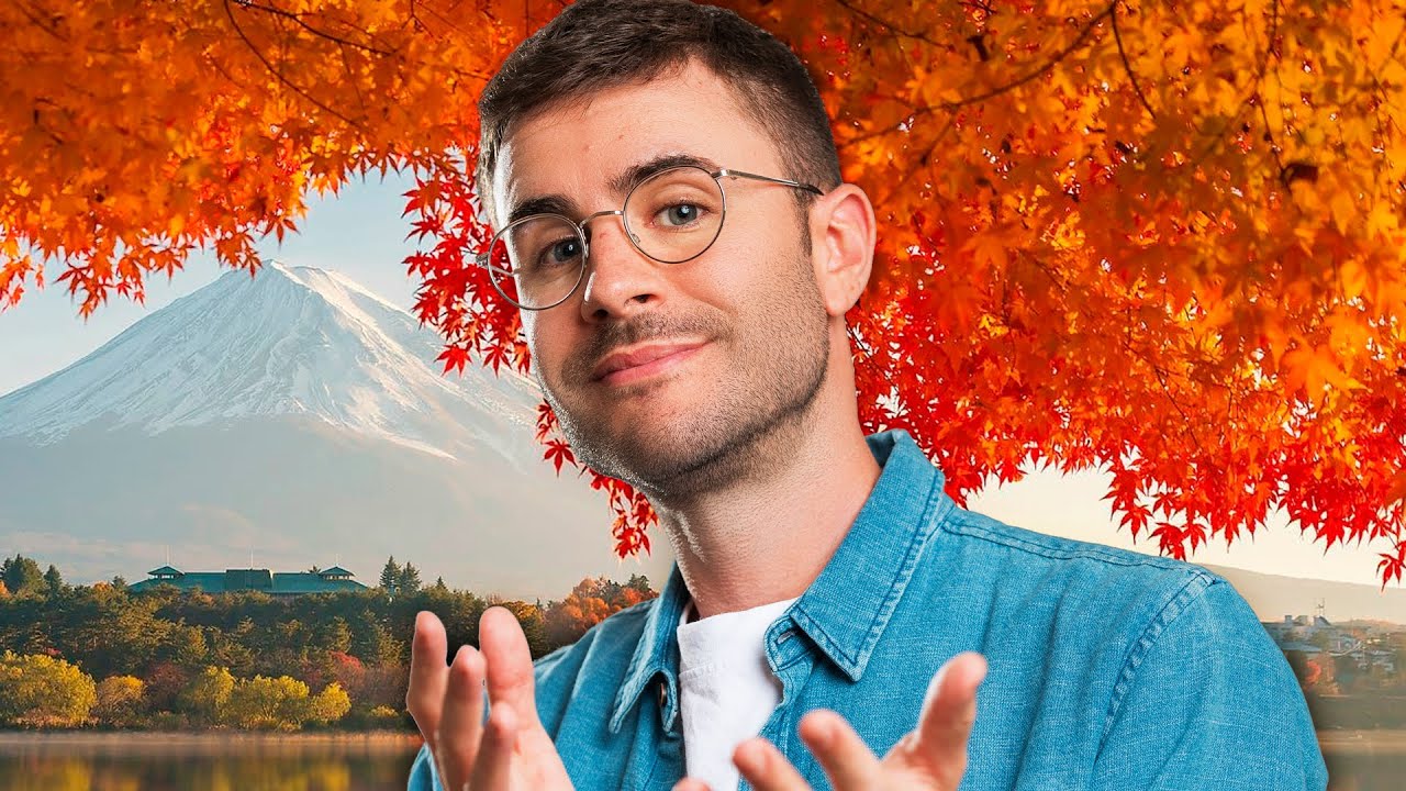 CYPRIEN - LE JAPON 3 thumbnail