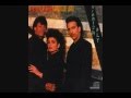 Lisa Lisa and Cult Jam----Little Jackie