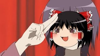 【ゆっくり実況】Minecraftゆっくりがゆっくりのために自己満クラフトpart5