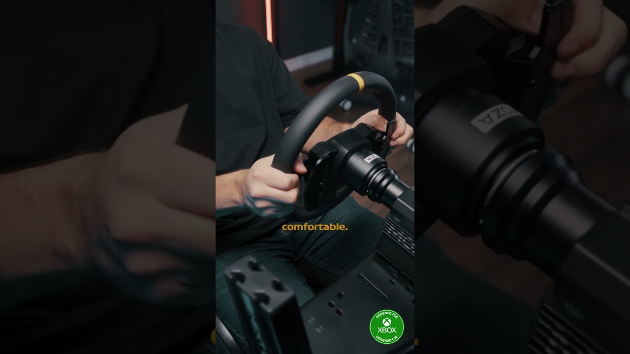Upgrade ESX with Formula & Round Wheel Mods