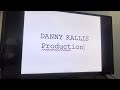 It S A Laugh Productions Danny Kallis Productions Disney Channel Original 2009 10