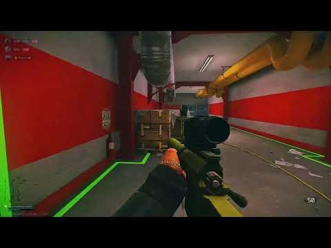 Escape From Tarkov 2022 02 11   23 39 07 04 Trim