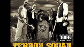 Terror Squad - '99 Live (ft Prospect)