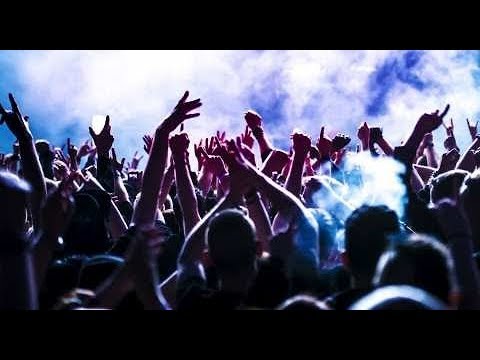 MC B.O - MENTE BLINDADA - DJ OREIA - AUDIO OFICIAL 2017