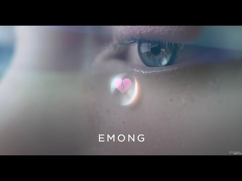 EMONG - Suliyana FT. Dedy Boom( Official Cover AI )